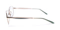 Elle 13497 Eyeglasses