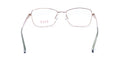 Elle 13497 Eyeglasses