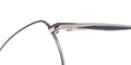 Elle 13497 Eyeglasses