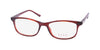 Elle 13460 Eyeglasses