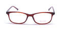 Elle 13460 Eyeglasses