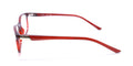 Elle 13460 Eyeglasses