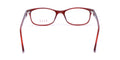 Elle 13460 Eyeglasses