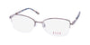 Elle 13528 Eyeglasses