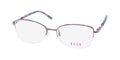 Elle 13528 Eyeglasses