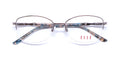 Elle 13528 Eyeglasses
