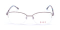 Elle 13528 Eyeglasses