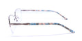 Elle 13528 Eyeglasses