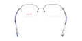Elle 13528 Eyeglasses