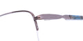Elle 13528 Eyeglasses