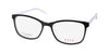 Elle 13531 Eyeglasses
