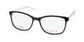 Elle 13531 Eyeglasses
