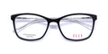 Elle 13531 Eyeglasses