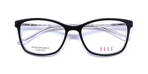 Elle 13531 Eyeglasses