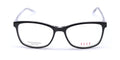 Elle 13531 Eyeglasses