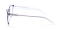 Elle 13531 Eyeglasses