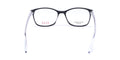 Elle 13531 Eyeglasses