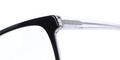 Elle 13531 Eyeglasses