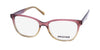 Aristar 18440 Eyeglasses