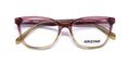 Aristar 18440 Eyeglasses