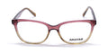 Aristar 18440 Eyeglasses