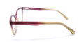 Aristar 18440 Eyeglasses