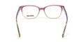 Aristar 18440 Eyeglasses