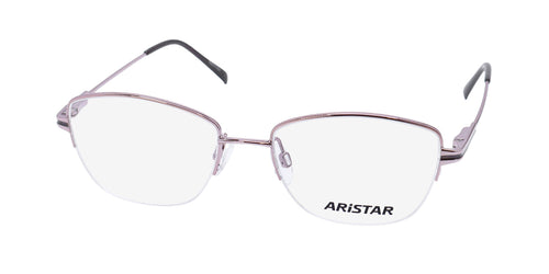 Aristar 30611 Eyeglasses