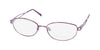 Aristar 30801 Eyeglasses