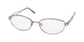 Aristar 30801 Eyeglasses