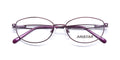 Aristar 30801 Eyeglasses