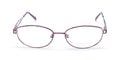 Aristar 30801 Eyeglasses