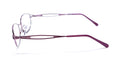 Aristar 30801 Eyeglasses