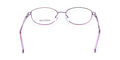 Aristar 30801 Eyeglasses