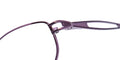 Aristar 30801 Eyeglasses