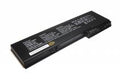 Laptop Battery for Compaq Notebook 2710p; Compaq Notebook 2730p L9400 120G Win7P; Compaq Notebook 27 by Texas Depot