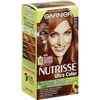 Garnier Nutrisse Ultra Color – B4 Caramel Chocolate (1 Count)