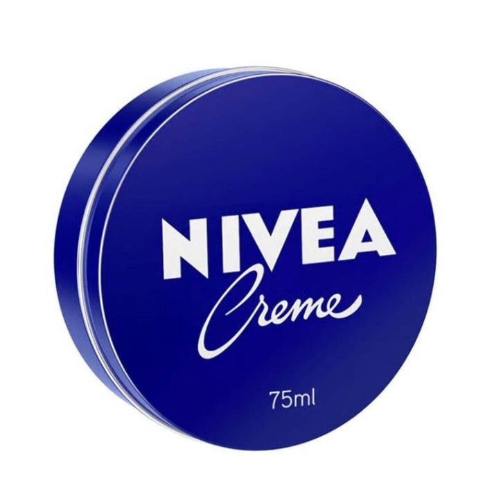 Nivea Creme 75 ml by Price Is Right Miami