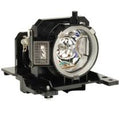 Premium Power Products by Texas Depot