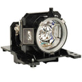 Premium Power Products by Texas Depot