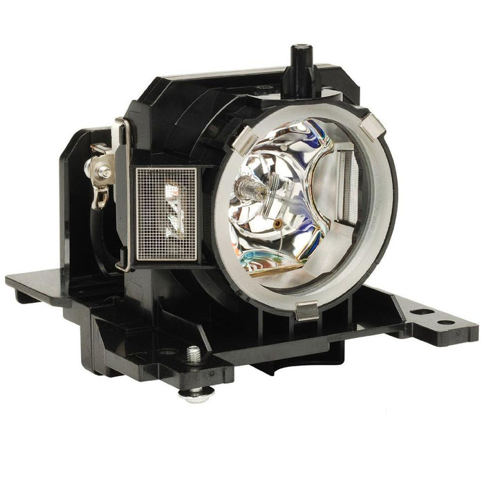 Premium Power Products by Texas Depot