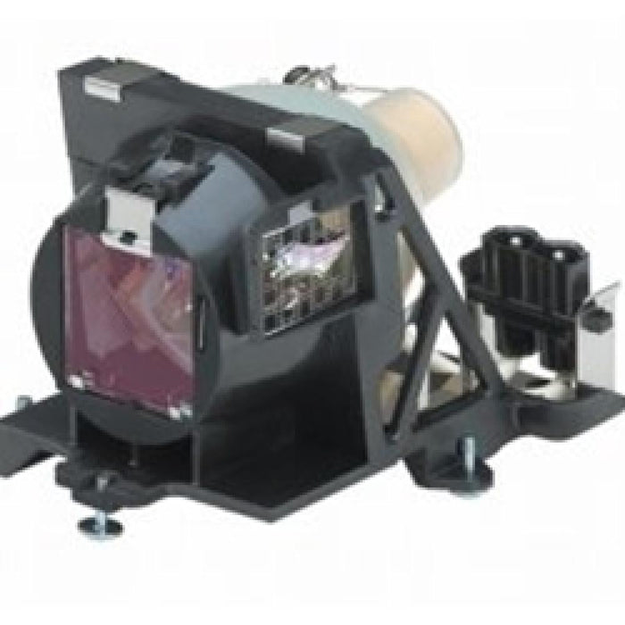 Projector Lamp for Dukane IMAGEPRO 8000 ImagePro 8947 (Lamp A); DELTA DP DP3630 (Lamp A) by Texas Depot