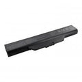 Laptop Battery for HP 6720s; HP Compaq 6820s C-M 530 17 1024/120; HP Compaq 6820s FF T5270 17 120GB by Texas Depot
