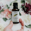 Difeel Essential Oils 100% Pure Eucalyptus Oil 1 Ounce