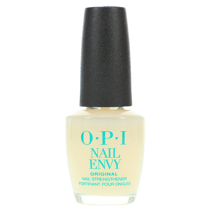 OPI Nail Strengthener, Maximum-Strength, Original Formula 0.5 Fl Oz by Pasteur Pharmacy