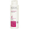 Abba Color Protection Conditioner 8 Oz