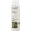 Abba Pure Gentle Conditioner 6.76 Oz
