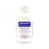 Pure Encapsulations Magnesium Glycinate 120 Mg, 90 Capsules