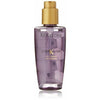 Kerastase Elixir Ultime Oleo Complexe + Rose Millenaire Delicately Beautifying Scented Oil Rose 4.2 Oz