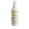 Medline Remedy Soothe & Cool No Rinse Total Body Wash 4Fl Oz